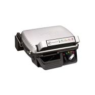 Tefal GC450B32 - 1