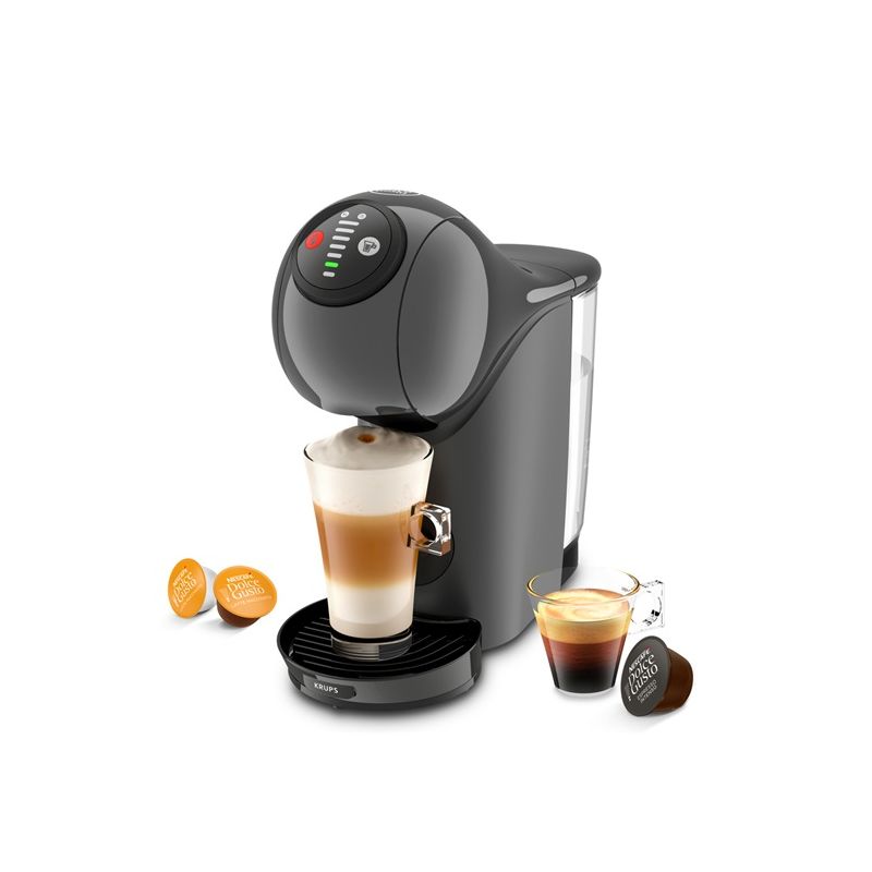 Krups KP240B10 - 1