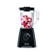 Tefal BL420838 - 1