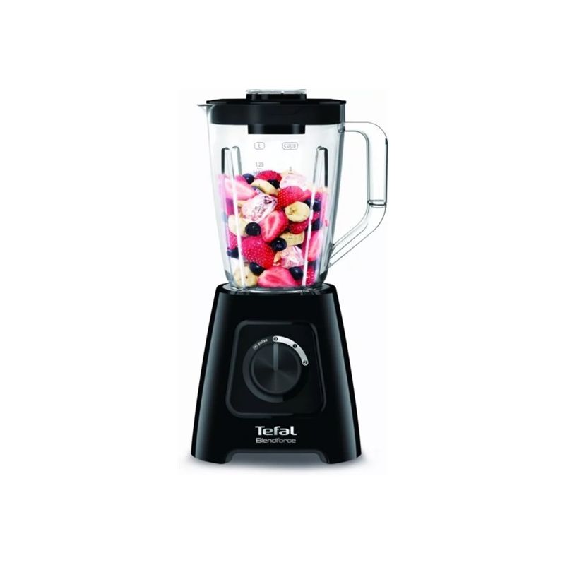 Tefal BL420838 - 1
