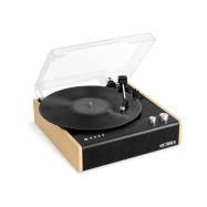 Victrola VTA-72 Eastwood gramofon - 1