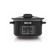 CrockPot CSC052X - 1