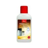 MELITTA PERFECT CLEAN Espresso milk - 1