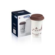 De'Longhi DLSC057 - termo hrnek - 1