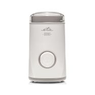 ETA 006490000 - 1