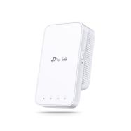 TP-LINK RE300 AC1200 WiFi Range Extender - 1