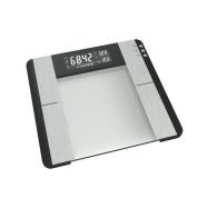 Emos EV104 VÁHA BMI PT-718 - 1