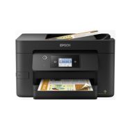 EPSON WorkForce Pro WF-3820DWF - 1