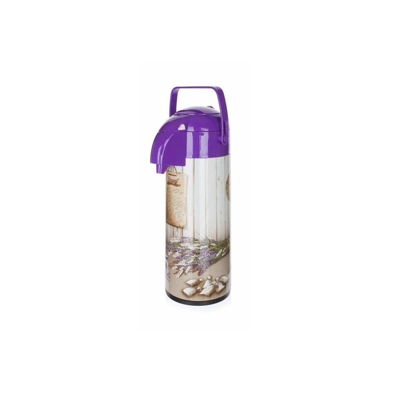 Banquet Termoska s pum. CUL.LAV 1,9l - 1