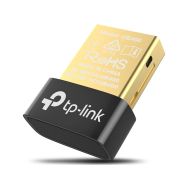 TP-LINK UB400 Bluetooth adaptér - 1