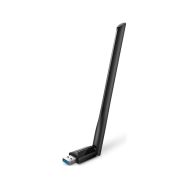 TP-LINK Archer T3U Plus WiFi adaptér - 1