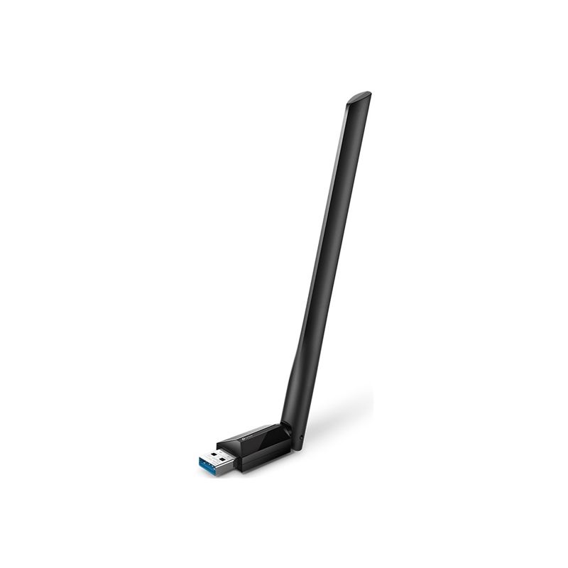 TP-LINK Archer T3U Plus WiFi adaptér - 1