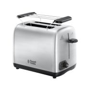 Russell Hobbs 24080-56 - 1