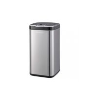 Helpmation CUBE 30l AK6312 - 1