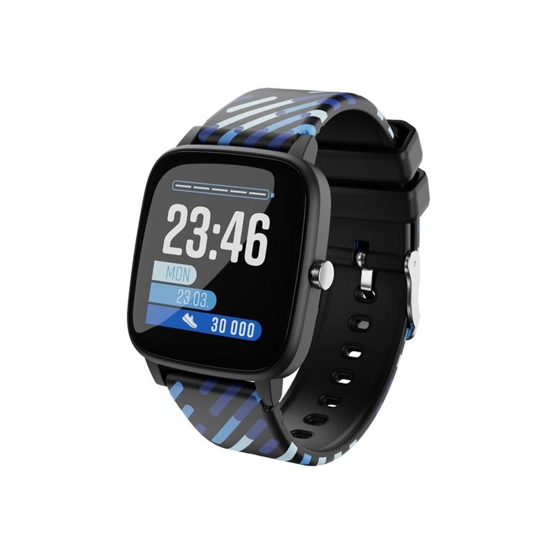 LAMAX BCool Black - 1 LAMAX BCool Black - 1