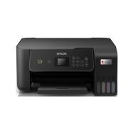 EPSON L3260 - 1