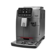 Gaggia Cadorna Prestige - 1