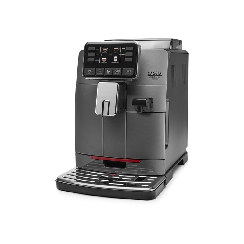 Gaggia Cadorna Prestige - 1