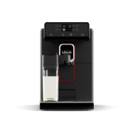 Gaggia Magenta Prestige - 1