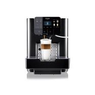 Saeco Area OTC HSC black Nespresso - 1