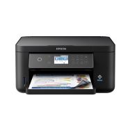 EPSON Expression Home XP-5150 - 1