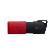 Kingston USB 3.2 DT Exodia M 128GB - 1
