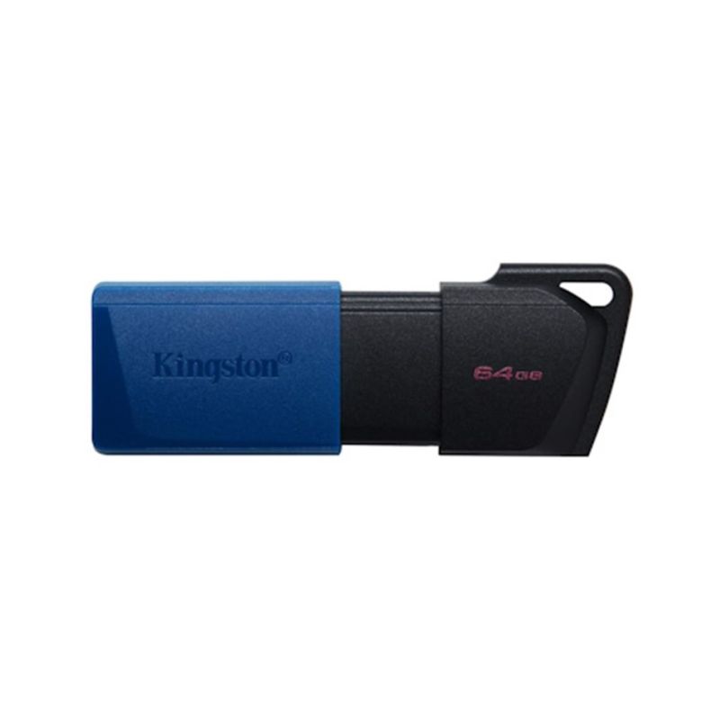Kingston USB 3.2 DT Exodia M 64GB - 1
