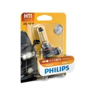 Philips H11 Vision 1 ks blister - 1