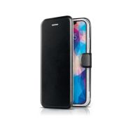 ALI Magnetto Moto G32, Black PAM0271 - 1