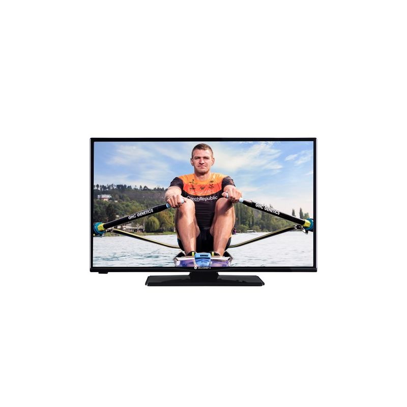 GoGEN TVH 32R360STWEB - HD LED televizor 32" - 1 GoGEN TVH 32R360STWEB - HD LED televizor 32" - 1