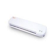 PEACH PL707 Home Office Laminator - 1