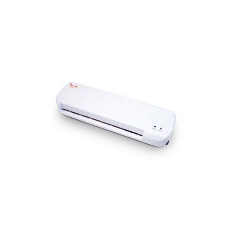 PEACH PL707 Home Office Laminator - 1