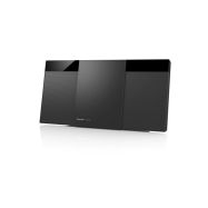 Panasonic SC-HC300EG-K - 1