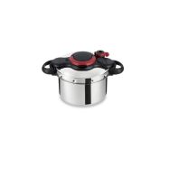 Tefal P4620768 Clipso Minut Easy  6 L - 1