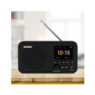 Tesla Sound DAB75 - 1