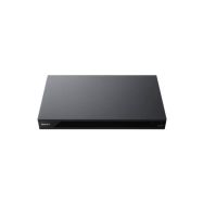 Sony UBP-X800M2 - 1
