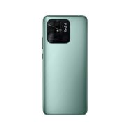 Redmi 10C 4/64GB zelená - 1