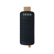 Tesla TE-222 Dongle, DVB-T2 přijímač - 1