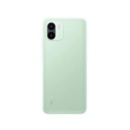 Redmi A1 2/32GB zelená - 1