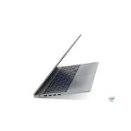 LENOVO IdeaPad 3 (81WQ00FLCK)/WIN11 - 1