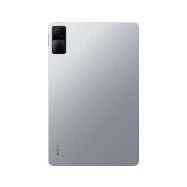 Redmi Pad 3/64GB stříbrná - 1