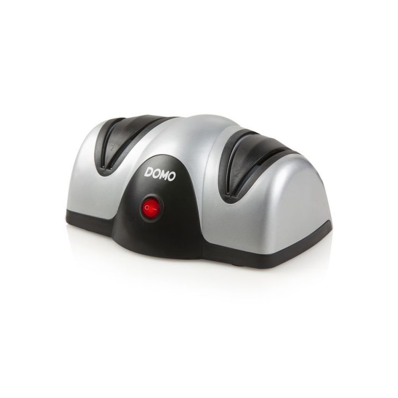 DOMO DO9204KS - 1