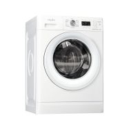 Whirlpool FFL 6238 W EE - 1