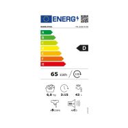 Whirlpool FFL 6238 W EE - 3