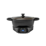 Russell Hobbs 28270-56 - 1