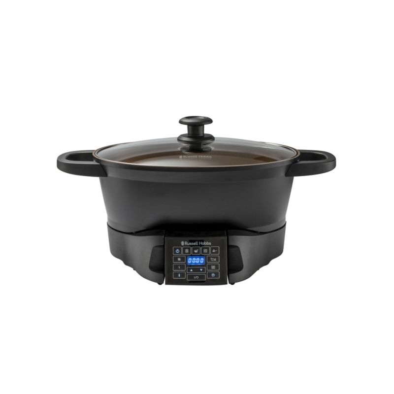 Russell Hobbs 28270-56 - 1