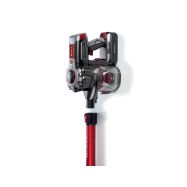 Ariete 2757 2v1 - tyčový akumulátorový vysavač - 2