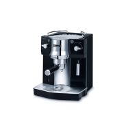 De'Longhi EC 820 - 1