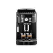 De'Longhi ECAM 21.117.B - 1