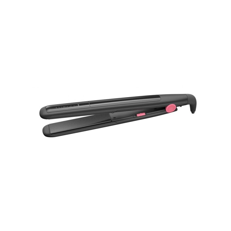 REMINGTON S1A100 Straightener 200 - 1